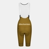 PAS NORMAL STUDIOS Women’s Mechanism Bibs – Terrain